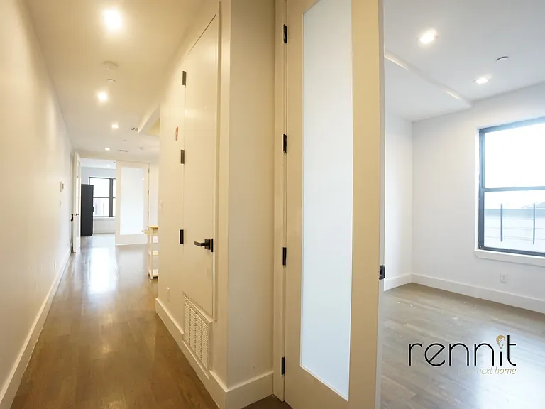 1582 Prospect Pl #3F — Photo 7