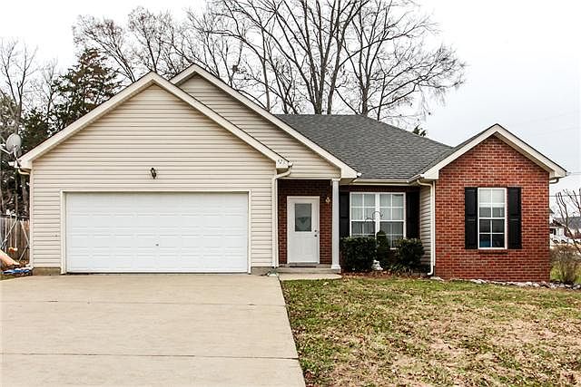 1st image of 423 Barking Dr