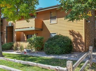 3275 S Ammons St APT 101, Lakewood, CO 80227