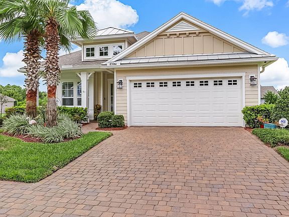 4th image of 85061 Floridian Dr