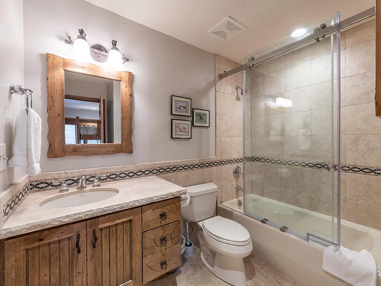 1500 Deer Valley Dr — Photo 9