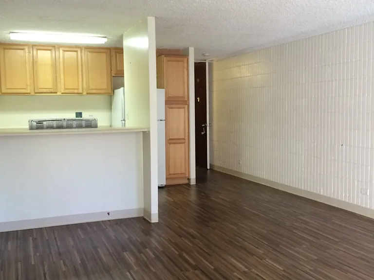 68-055 Akule St #107 — Photo 14