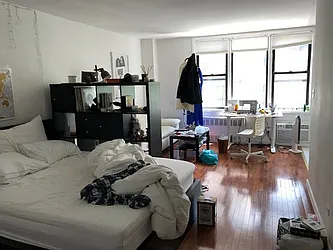 Rented by Cohen Smith Chang LLC