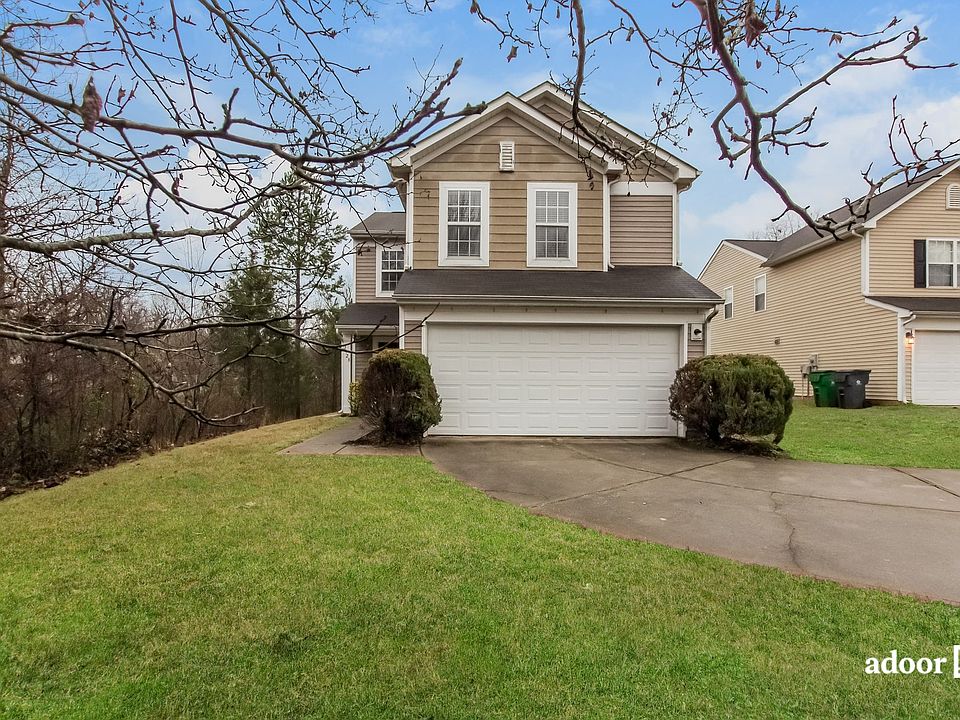 1st image of 2728 N Valley Ct