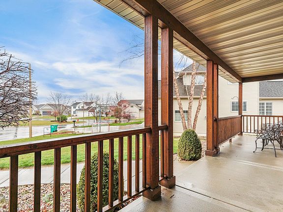 4th image of 6106 Pattison Ct