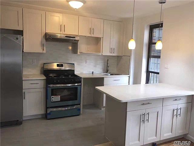 1st image of 65-40 108th St #4H