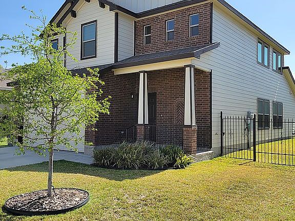 2nd image of 1417 Chital Dr