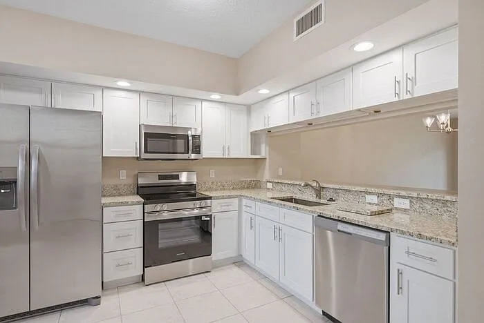 960 Starkey Rd #5105 — Photo 10