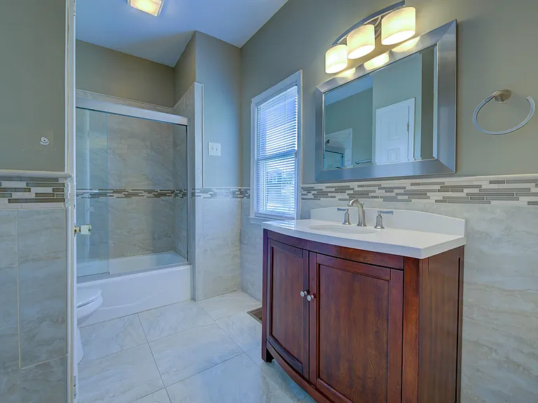 728 Blanding St — Photo 19