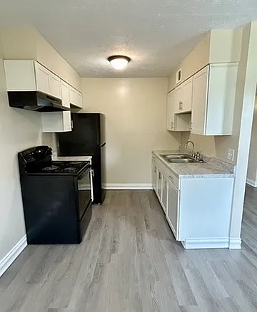 1605 Steadmantown Ln #4 — Photo 5