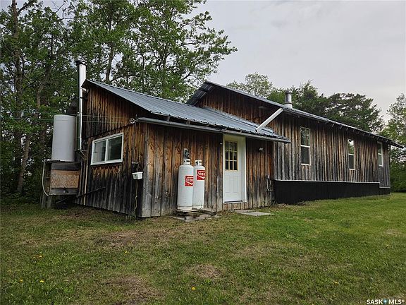 3rd image of  Rural Address