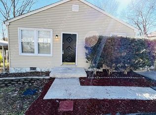 157 Brenda Ct, Antioch, TN 37013