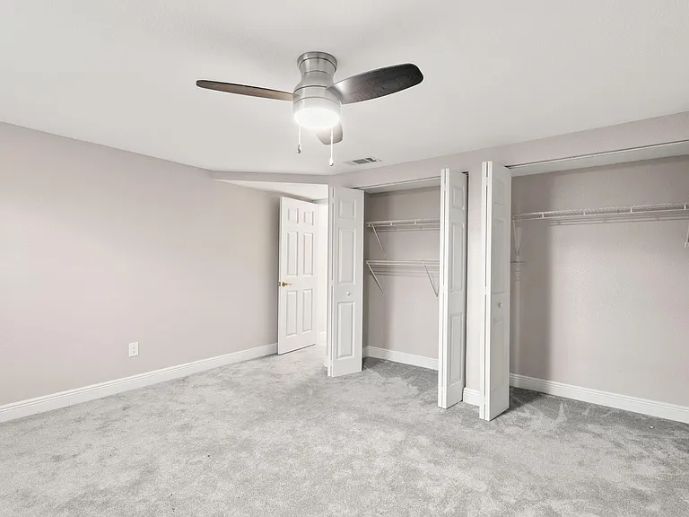 4891 W McElroy Ave #H104 — Photo 11