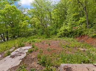 700 Tyes Ferry Rd, Rockholds, KY 40759