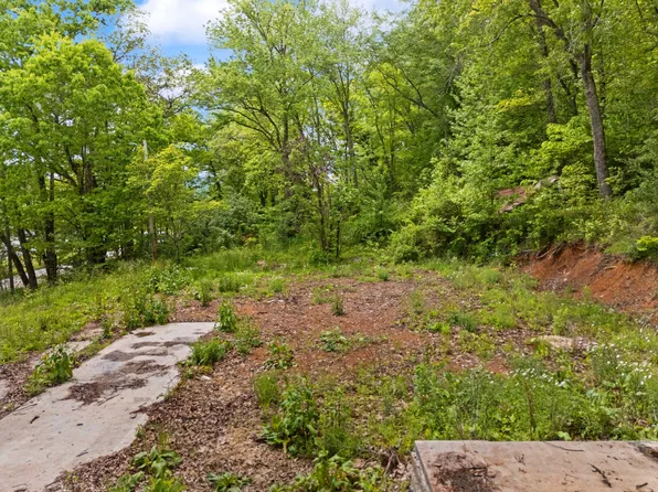 700 Tyes Ferry Rd, Rockholds, KY 40759