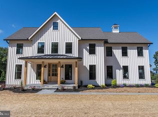 17606 Pretty Boy Dm, Parkton, MD 21120