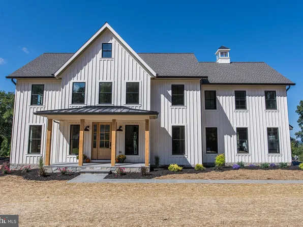 17606 Pretty Boy Dm, Parkton, MD 21120