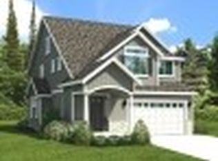 17436 NE 123rd Way, Redmond, WA 98052