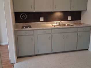 209 W Main St #202, Farmington, NM 87401