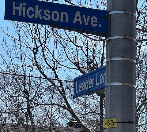 5th image of 4077 Hickson Ave