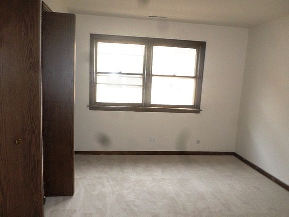 5th image of 5511 W Higgins Ave APT 2B