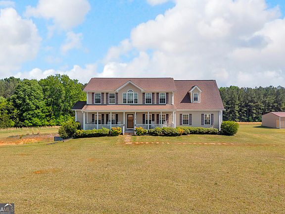 3rd image of 3248 Metasville Rd