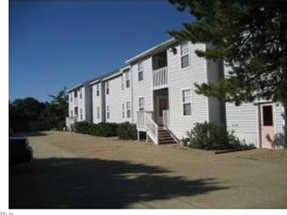 1st image of 533 W Ocean View Ave APT 1