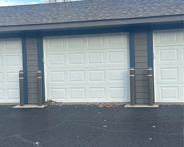 2204 Hanley Rd #3 — Photo 12