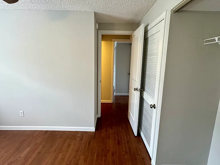 3310 Watson Rd #9 — Photo 11