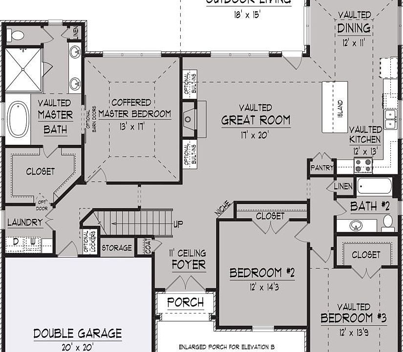 2nd image of 4786 Davis Grove Blvd Lot 165