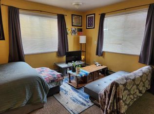 1814 West St #103, Bristol, VT 05443