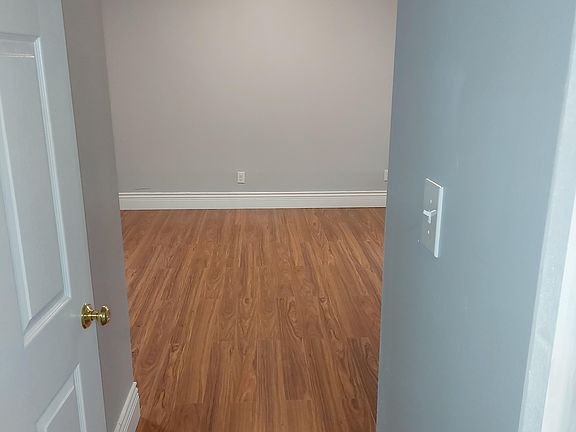3rd image of 12210 Old Halls Ferry Rd