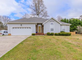 342 Rolling Hills Dr, Ringgold, GA 30736