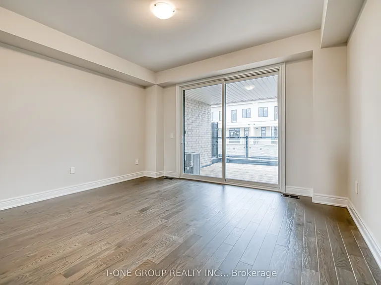54 Selina Rose St — Photo 14