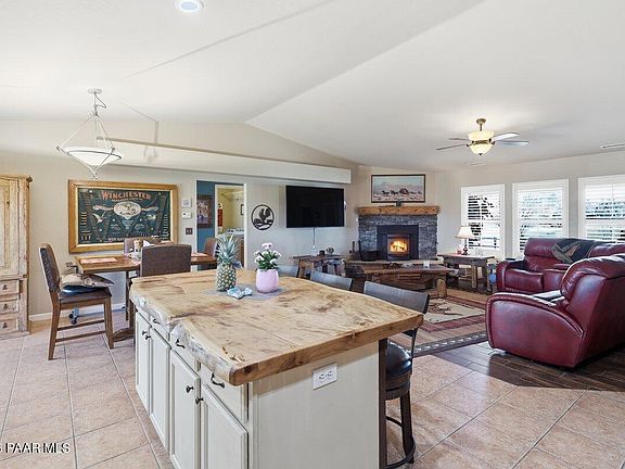 5th image of 2550 W Canta Libre Rd