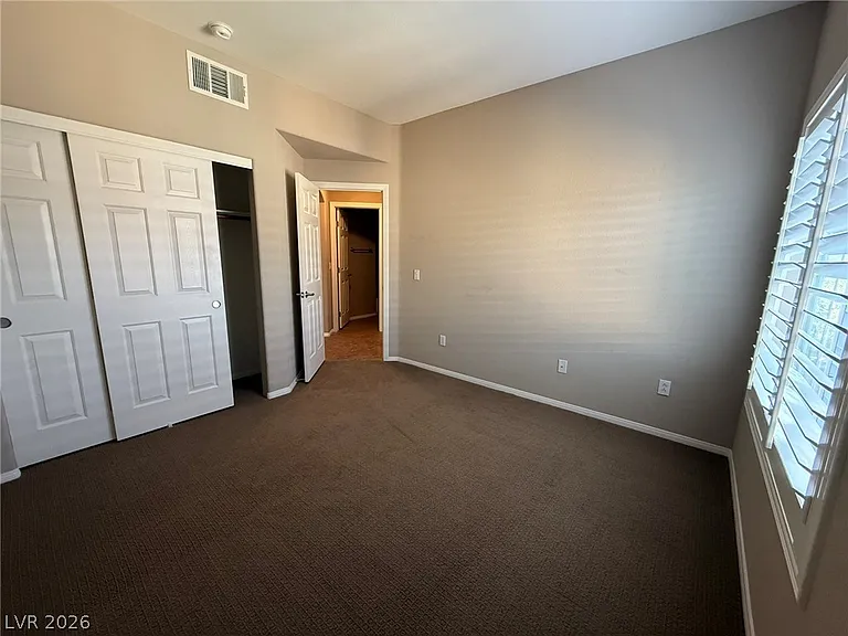 825 Canterra St #2060 — Photo 17