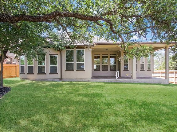 4th image of 430 Montessa Park