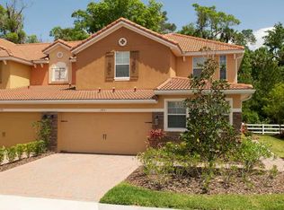 293 Terracina Dr, Sanford, FL 32771