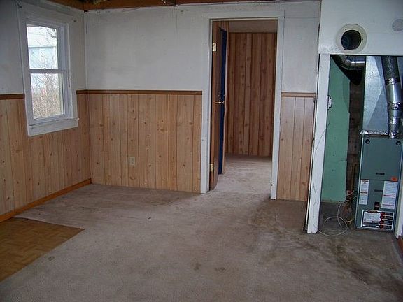 5th image of 430 Fies Ave