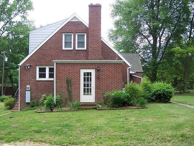 2nd image of 34 Ridge Rd