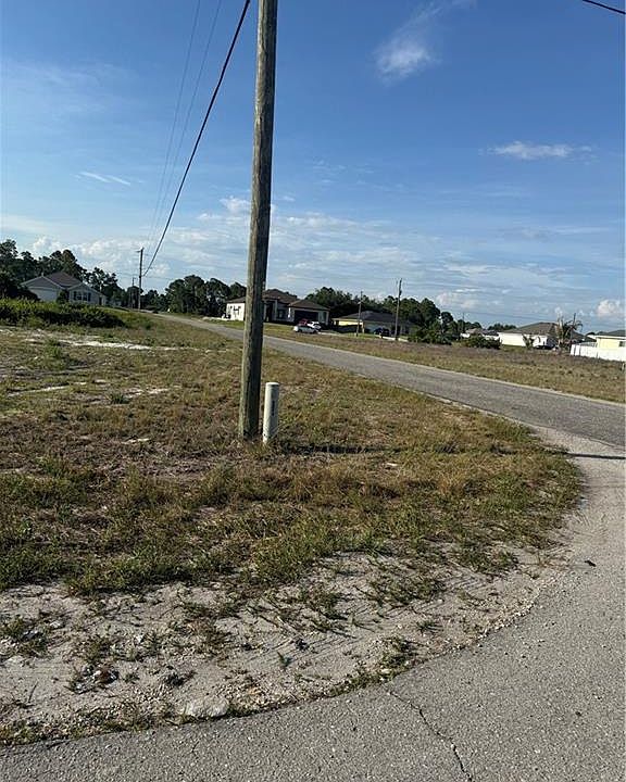 2nd image of (Undisclosed Address)