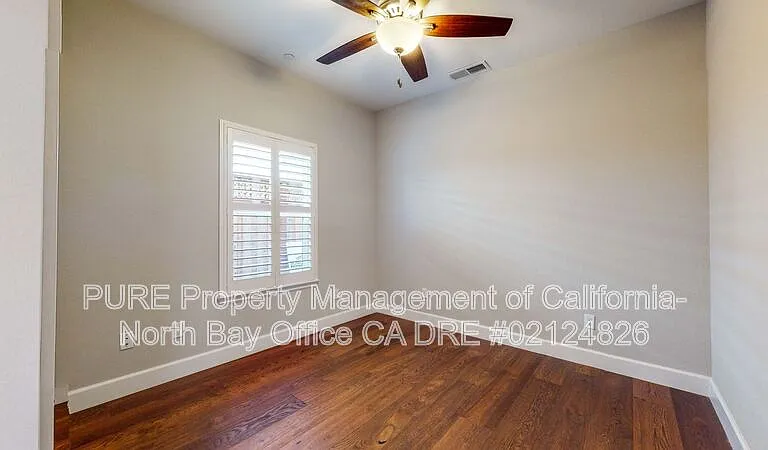 1949 San Salvador Dr — Photo 21