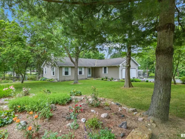 5274 Wildwood Ln, Spaulding, IL 62561