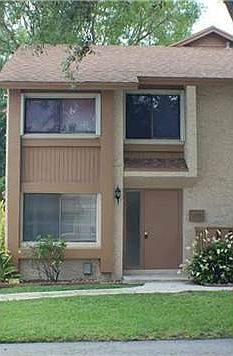 F1078019_201_12
