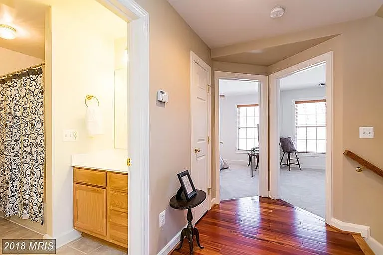 9638 Parson Massey Pl — Photo 6