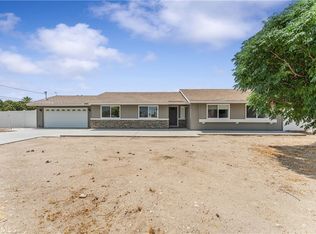 14819 Walnut St, Hesperia, CA 92345