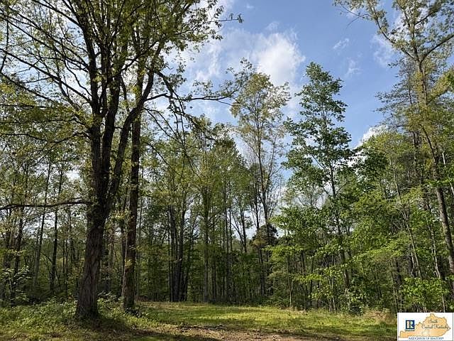 1st image of 2328 Fisher Ridge Rd