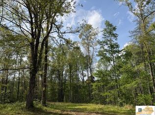 2328 Fisher Ridge Rd, Horse Cave, KY 42749