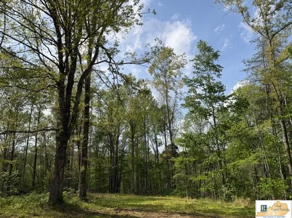 2328 Fisher Ridge Rd, Horse Cave, KY 42749