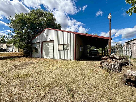 5th image of 1040 Bridger Ln